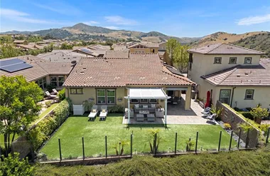 3 CERRERO CT, RANCHO MISSION VIEJO, CA, ..., Rancho Mission Viejo, CA 92694