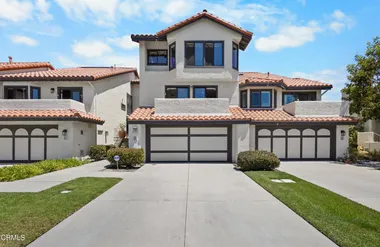 2114 VINA DEL MAR, OXNARD, CA, 93035, Oxnard, CA 93035