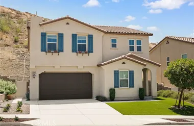 24764 ROCKSTON DR, CORONA, CA, 92883, Corona, CA 92883