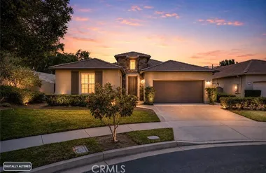 2 CORTE RIVERA, SAN CLEMENTE, CA, 92673, San Clemente, CA 92673