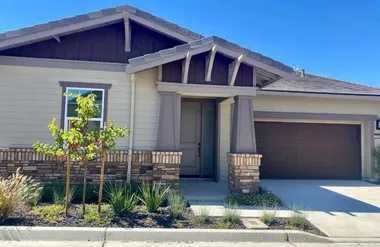 2106 WHITE OAK DR, HOLLISTER, CA, 95023, Hollister, CA 95023