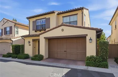 73 ISLAND CORAL, IRVINE, CA, 92620, Irvine, CA 92620