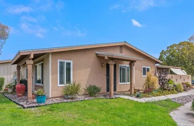 4411 KITTIWAKE WAY, OCEANSIDE, CA, 92057, Oceanside, CA 92057