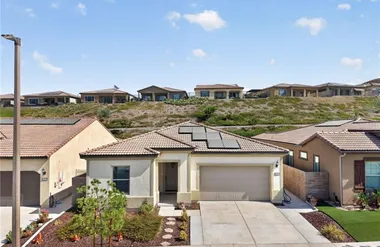 11890 SAGECREST CT, CORONA, CA, 92883, Corona, CA 92883