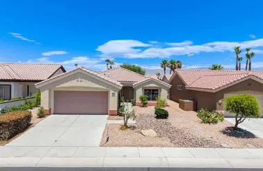 78930 CHAMPAGNE LN, PALM DESERT, CA, 922..., Palm Desert, CA 92211