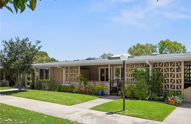 1521 INTERLACHEN 258I, SEAL BEACH, CA, 9..., Seal Beach, CA 90740