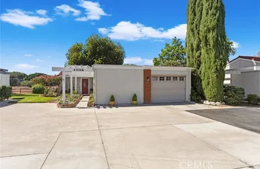 3178 VIA BUENA VIS A, LAGUNA WOODS, CA, ..., Laguna Woods, CA 92637