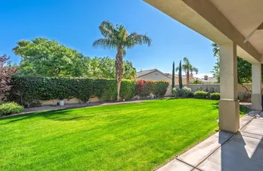 40152 CALLE LOMA ENTRADA, INDIO, CA, 922..., Indio, CA 92203