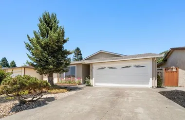 829 ALMOND DR, WATSONVILLE, CA, 95076, Watsonville, CA 95076