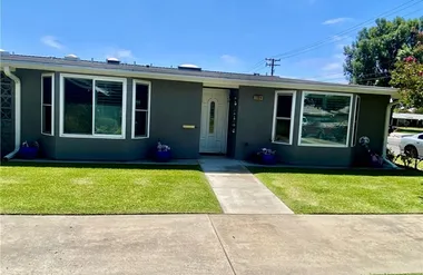 13160 ST ANDREWS DR, SEAL BEACH, CA, 907..., Seal Beach, CA 90740