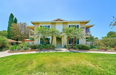 930 AVENIDA MAJORCA P, LAGUNA WOODS, CA,..., Laguna Woods, CA 92637