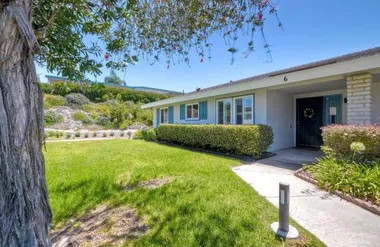 3755 VISTA CAMPANA 6, OCEANSIDE, CA, 920..., Oceanside, CA 92057