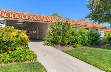 2046 VIA MARIPOSA E P, LAGUNA WOODS, CA,..., Laguna Woods, CA 92637