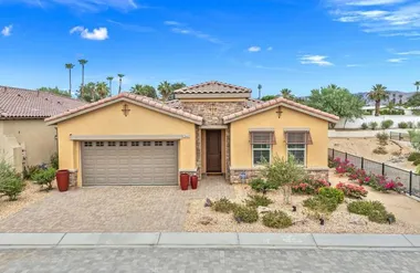 3444 VIA LEONARDO, PALM DESERT, CA, 9226..., Palm Desert, CA 92260