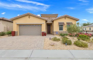 3444 VIA LEONARDO, PALM DESERT, CA, 9226..., Palm Desert, CA 92260