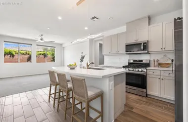 51555 PONDEROSA DR, INDIO, CA, 92201, Indio, CA 92201