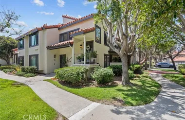 2017 MAJORCA DR, OXNARD, CA, 93035, Oxnard, CA 93035