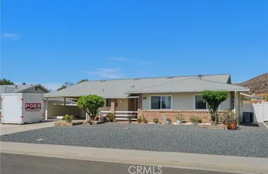 28183 PORTSMOUTH DR, MENIFEE, CA, 92586, Menifee, CA 92586