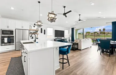 84262 CAVIANO DR, INDIO, CA, 92203, Indio, CA 92203