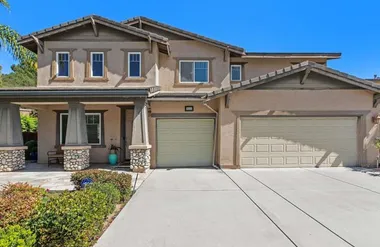 28292 MEADOW GLEN WAY, ESCONDIDO, CA, 92..., Escondido, CA 92026