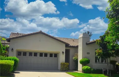 23915 AUGUSTA DR, CORONA, CA, 92883, Corona, CA 92883