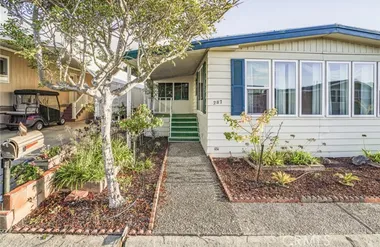 287 SUNRISE TERRACE DR, ARROYO GRANDE, C..., Arroyo Grande, CA 93420