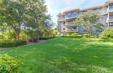 2404 VIA MARIPOSA 3D, LAGUNA WOODS, CA, ..., Laguna Woods, CA 92637