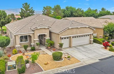 19427 VERBENA ST, APPLE VALLEY, CA, 9230..., Apple Valley, CA 92308