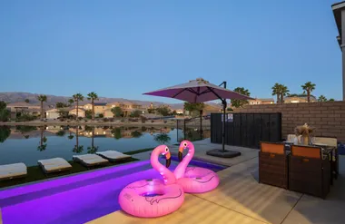 84644 LITORALE CT, INDIO, CA, 92203, Indio, CA 92203