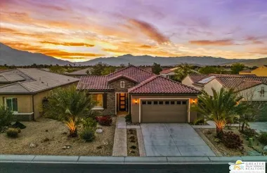 118 BAROLO, RANCHO MIRAGE, CA, 92270, Rancho Mirage, CA 92270