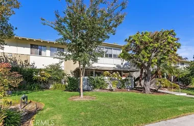 84 CALLE ARAGON P, LAGUNA WOODS, CA, 926..., Laguna Woods, CA 92637