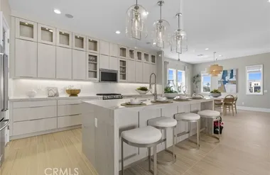 528 MARLOW LN, MONTEBELLO, CA, 90640, Montebello, CA 90640