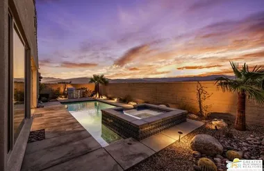 64 ZINFANDEL, RANCHO MIRAGE, CA, 92270, Rancho Mirage, CA 92270