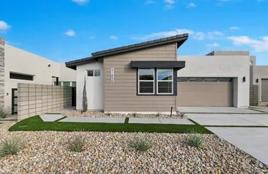 41856 VOLARE CT, BERMUDA DUNES, CA, 9220..., Bermuda Dunes, CA 92203