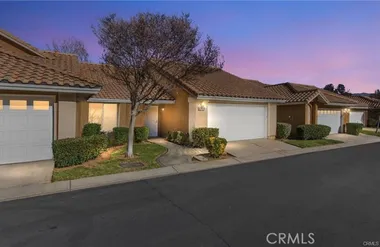 1024 HOGAN AVE, BANNING, CA, 92220, Banning, CA 92220
