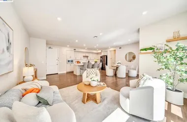 44938 FREMONT BLVD 202, FREMONT, CA, 945..., Fremont, CA 94538
