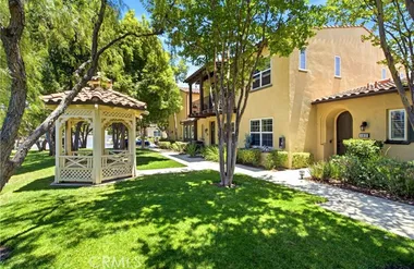 4300 OWENS ST 103, CORONA, CA, 92883, Corona, CA 92883