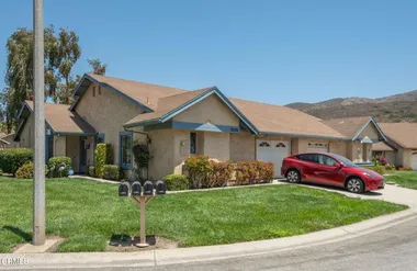 32130 VILLAGE 32 32, CAMARILLO, CA, 9301..., Camarillo, CA 93012