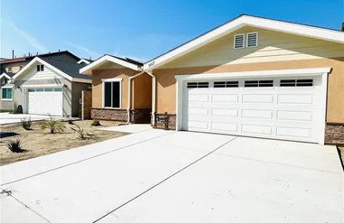 1667 OAK ST, PLACENTIA, CA, 92870, Placentia, CA 92870