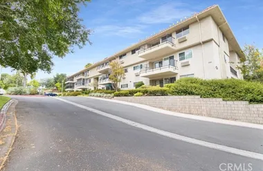 2391 VIA MARIPOSA 3E, LAGUNA WOODS, CA, ..., Laguna Woods, CA 92637
