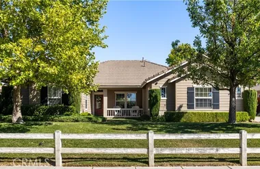 660 RIVER OAKS DR, PASO ROBLES, CA, 9344..., Paso Robles, CA 93446