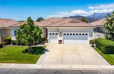 860 ANNANDALE RD, BEAUMONT, CA, 92223, Beaumont, CA 92223