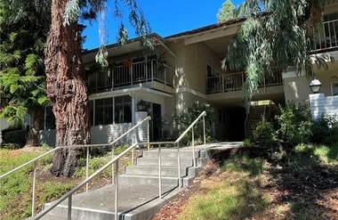625 AVENIDA SEVILLA B, LAGUNA WOODS, CA,..., Laguna Woods, CA 92637