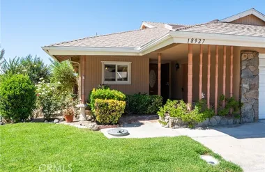18927 CIRCLE OF FRIENDS, NEWHALL, CA, 91..., Newhall, CA 91321