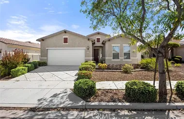 1410 CORTE ALAMONTE, HEMET, CA, 92545, Hemet, CA 92545