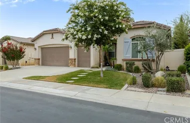 276 MISSION TRL, BEAUMONT, CA, 92223, Beaumont, CA 92223
