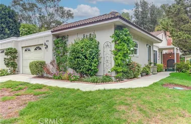 3254 SAN AMADEO C, LAGUNA WOODS, CA, 926..., Laguna Woods, CA 92637