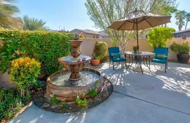 81403 AVENIDA MADRID, INDIO, CA, 92203, Indio, CA 92203