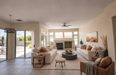 78147 HUNTER POINT RD, PALM DESERT, CA, ..., Palm Desert, CA 92211