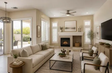78147 HUNTER POINT RD, PALM DESERT, CA, ..., Palm Desert, CA 92211